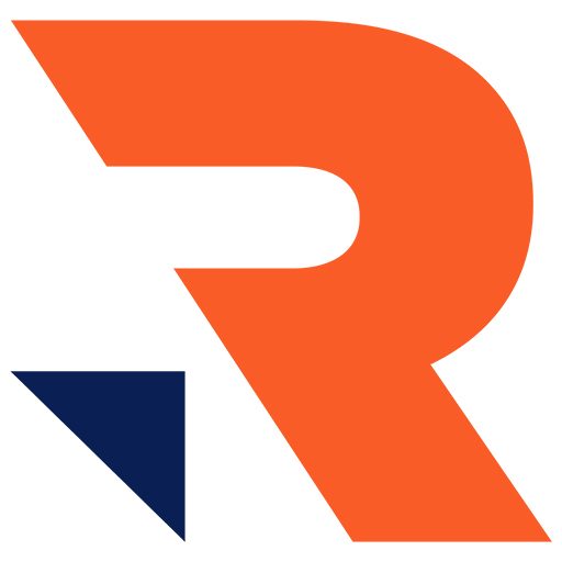 açık alan ısıtma