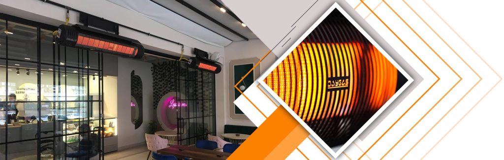 RADYANT ISITICI ALIRKEN NELERE DİKKAT EDİLMELİ?